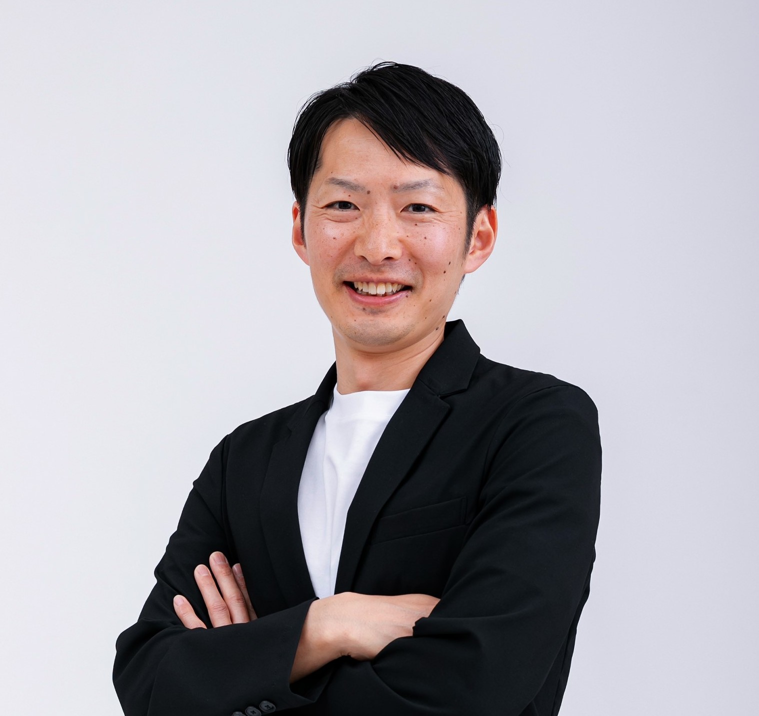 川口　誠