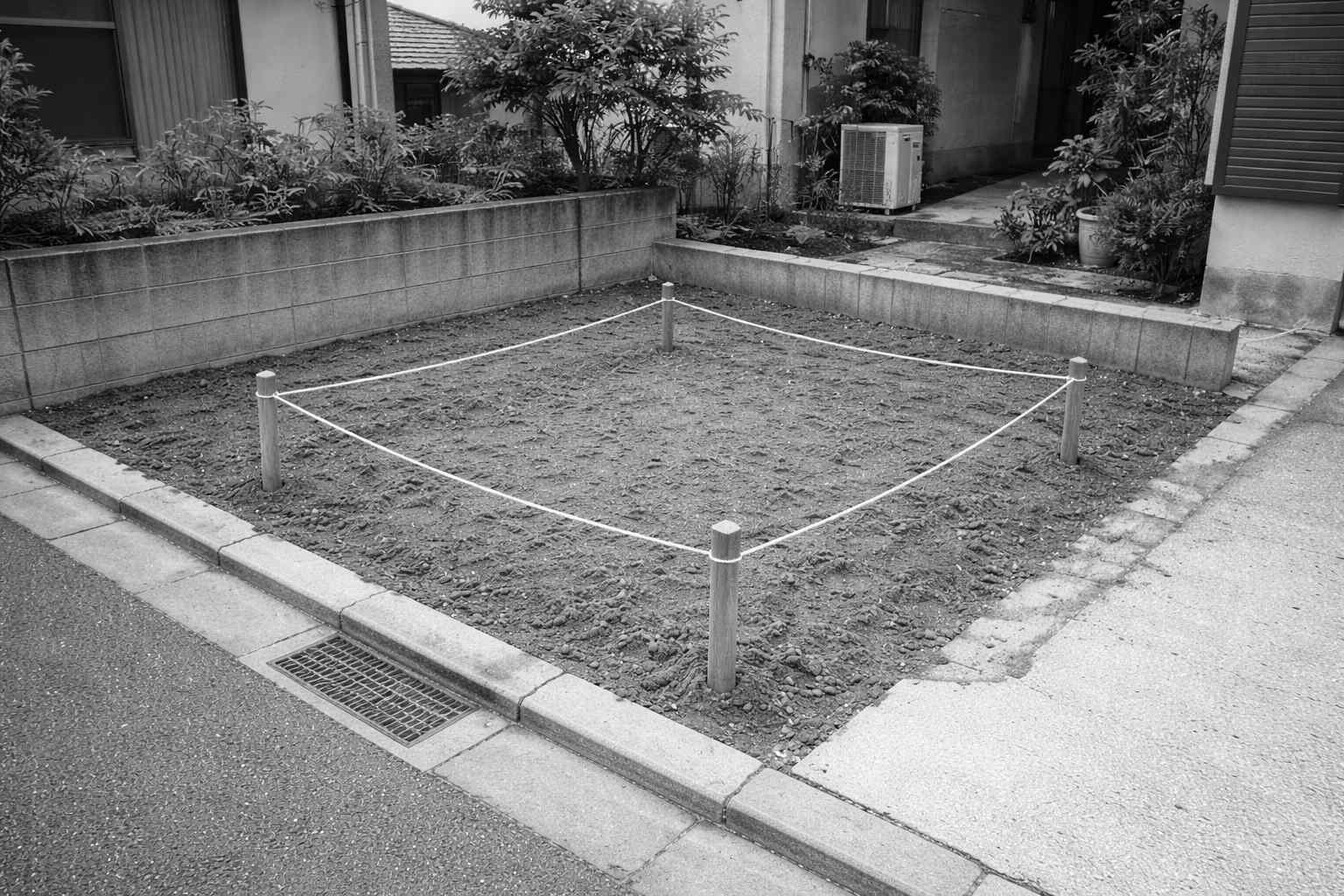 不動産投資の出口戦略を有利にする「貸付事業用小規模宅地」の特例適用