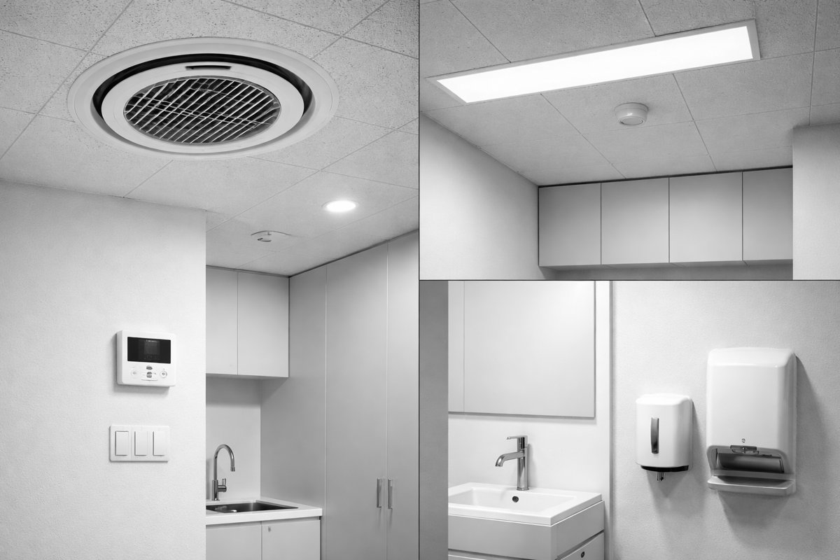 中古不動産の減価償却を最大化！「建物附属設備」の区分計上と再建築費評点数による算定実務